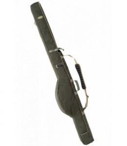 Mivardi executive 205cm 3 rekeszes botzsák