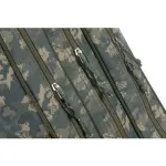 Mivardi multi camo 3 rekeszes 145cm botzsák - Image 3