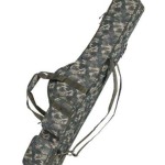 Mivardi multi camo 90cm 3 rekeszes botzsák