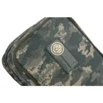 Mivardi multi camo 90cm 3 rekeszes botzsák - Image 2