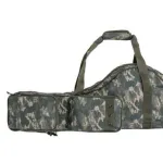 Mivardi multi camo 90cm 3 rekeszes botzsák - Image 7
