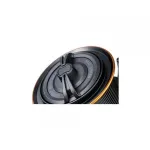 Mivardi omicron mk2 10000fs nyeletőfékes orsó - Image 4