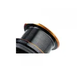 Mivardi omicron mk2 10000fs nyeletőfékes orsó - Image 7