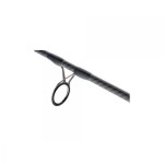 Mivardi stalker fcx 10h - 300cm 3lbs - Image 5