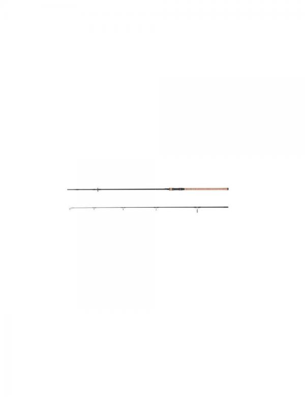 Mivardi stalker fcx 10m - 300cm 2.75lbs - Image 2