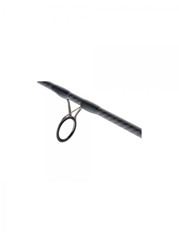 Mivardi stalker fcx 10m - 300cm 2.75lbs - Image 5