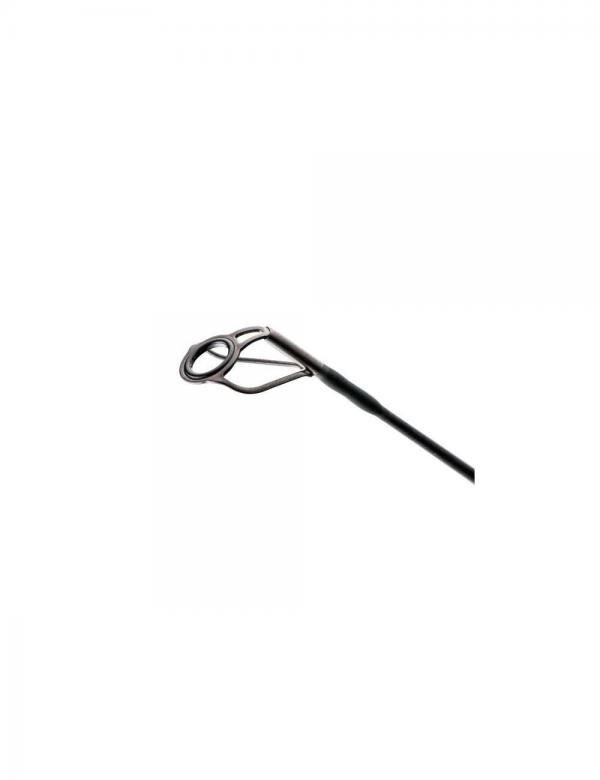 Mivardi stalker fcx 10m - 300cm 2.75lbs - Image 6
