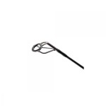 Mivardi stalker fcx 9m - 270cm 2.75lbs - Image 6