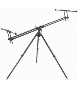 Mivardi monster (4 botos) háromlábú rod pod