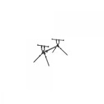 Mivardi new dynasty quick set - rodpod