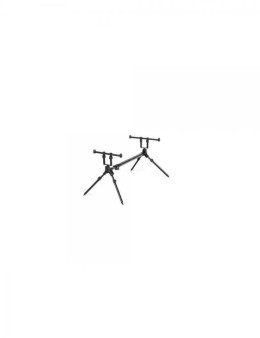 Mivardi new dynasty quick set - rodpod