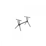 Mivardi new dynasty quick set - rodpod - Image 2