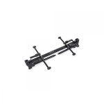 Mivardi new dynasty quick set - rodpod - Image 4