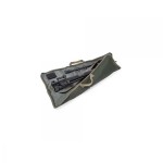 Mivardi new dynasty quick set - rodpod - Image 5