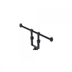 Mivardi new dynasty quick set - rodpod - Image 6
