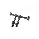 Mivardi new dynasty quick set - rodpod - Image 7