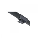 Mivardi new dynasty quick set - rodpod - Image 8