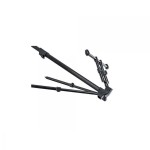 Mivardi new dynasty quick set - rodpod - Image 9