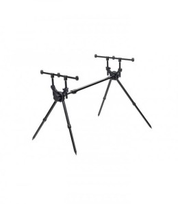 Mivardi professional (3 botos) rod pod