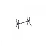 Mivardi professional compact rod pod