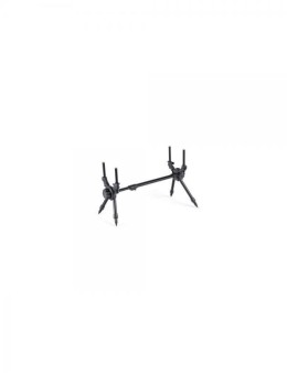 Mivardi professional compact rod pod