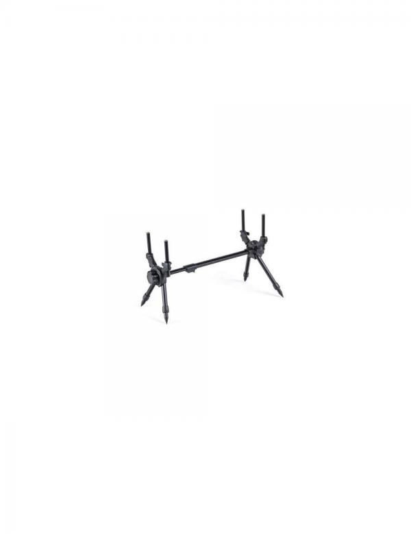 Mivardi professional compact rod pod