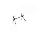 Mivardi professional compact rod pod - Image 2