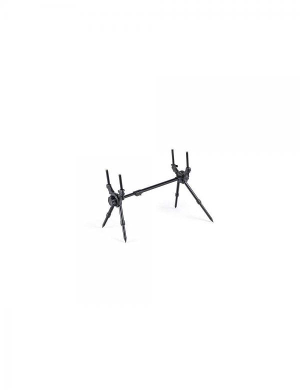 Mivardi professional compact rod pod - Image 2