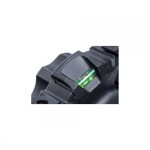 Mivardi professional compact rod pod - Image 3