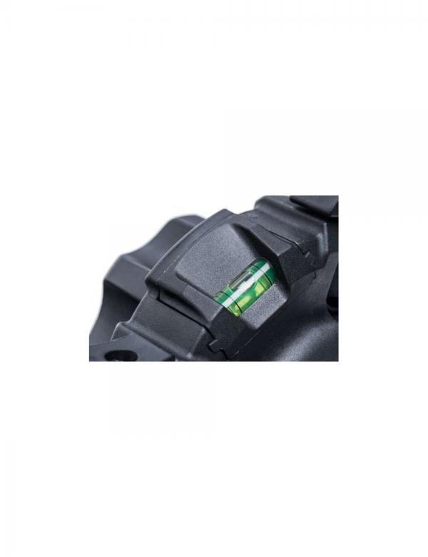 Mivardi professional compact rod pod - Image 3