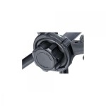 Mivardi professional compact rod pod - Image 4