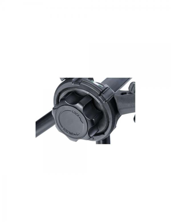 Mivardi professional compact rod pod - Image 4