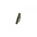 Mivardi professional compact rod pod - Image 5
