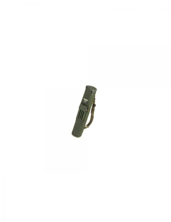 Mivardi professional compact rod pod - Image 5