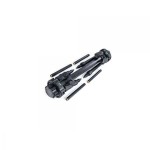 Mivardi professional compact rod pod - Image 6