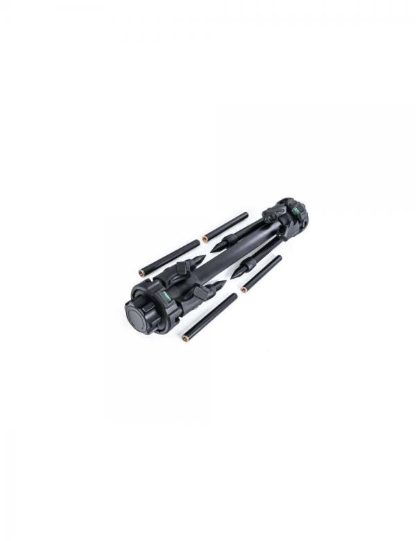 Mivardi professional compact rod pod - Image 6