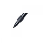 Mivardi professional compact rod pod - Image 7