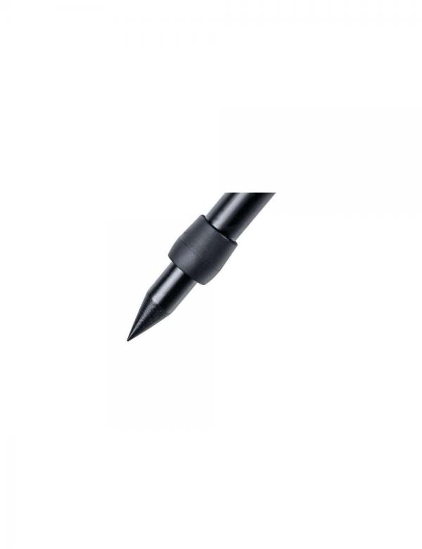Mivardi professional compact rod pod - Image 7