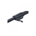Mivardi professional compact rod pod - Image 8