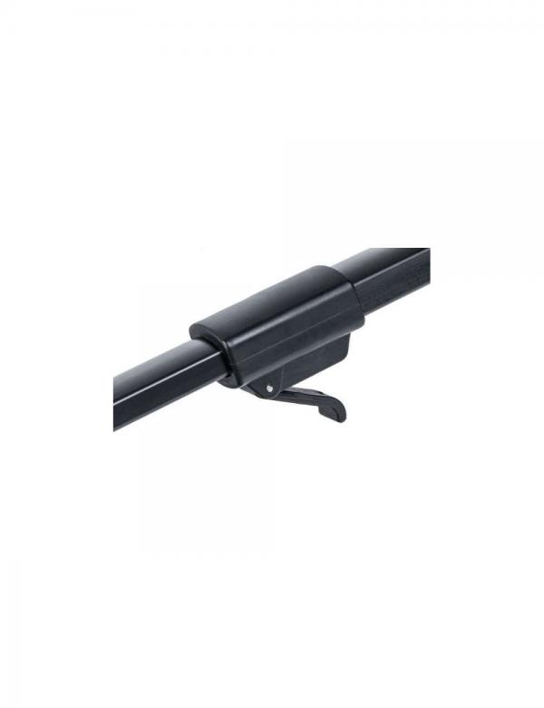 Mivardi professional compact rod pod - Image 8