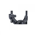 Mivardi professional compact rod pod - Image 9
