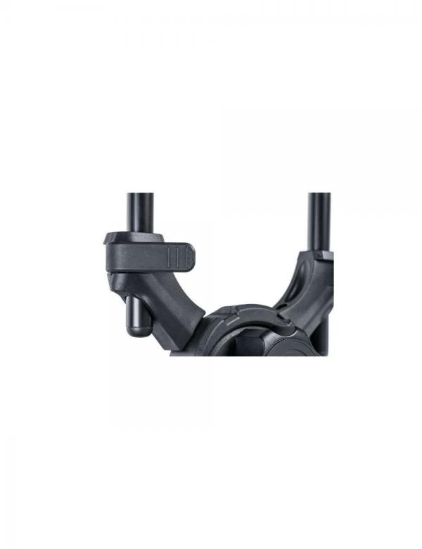 Mivardi professional compact rod pod - Image 9
