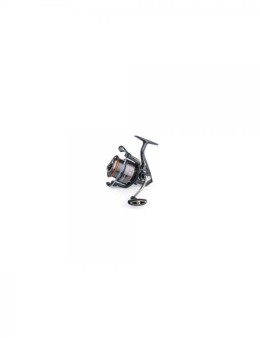 Mivardi precision feeder orsó