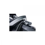 Mivardi precision feeder orsó - Image 3