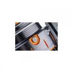 Mivardi precision feeder orsó - Image 4