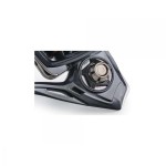 Mivardi precision feeder orsó - Image 5