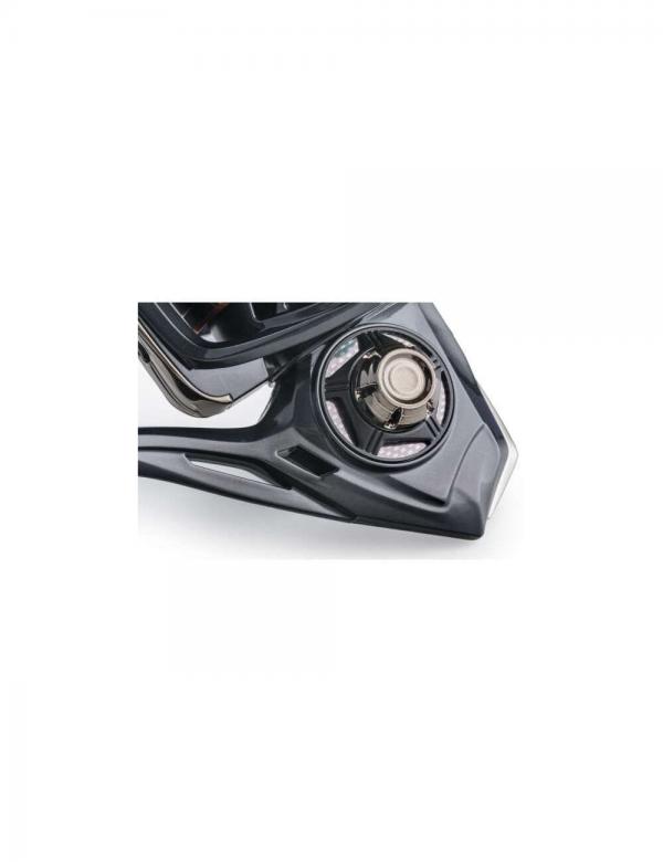 Mivardi precision feeder orsó - Image 5