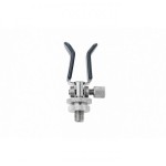 Mivardi adjusta lock rest bottartó