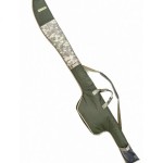 Mivardi camocode 165cm dupla botzsák