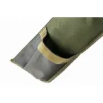 Mivardi camocode 165cm dupla botzsák - Image 3